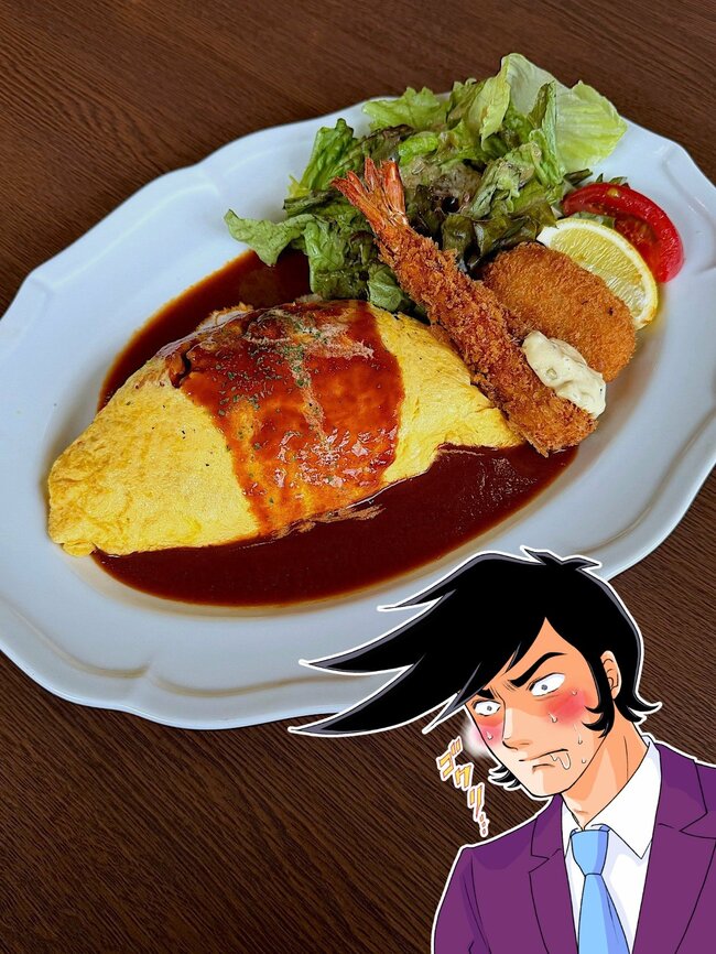 「何でこんな美味いんだ」「全人類食べて」サイゼリヤの“600円メニュー”満足度がえげつない！「あまりにも美味しすぎる」《実食レビュー》