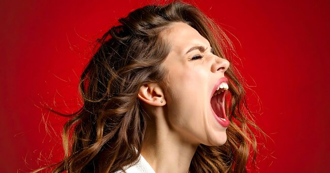 税務署が絶対許さない「故人の通帳」のNG行動とは？［見逃し配信・12月第3週］