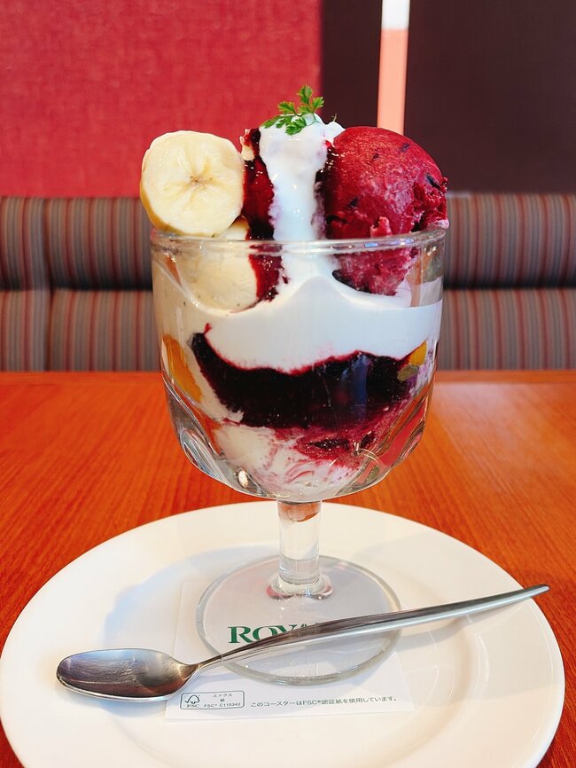 【2026年最新版】ロイヤルホストで食べてよかった「絶品メニュー」20選