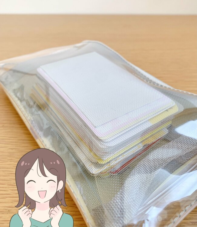 【2026年最新版】ダイソーで買ってよかった「おすすめアイテム」40選