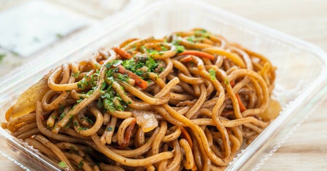 【てぃ先生が答える】子どもの食事に市販のお惣菜を出してもいい?