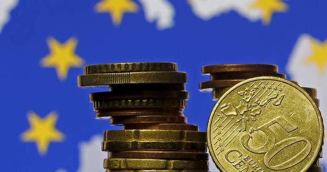 ユーロ圏の景気減速長期化を防ぐ対応を迫られているECB