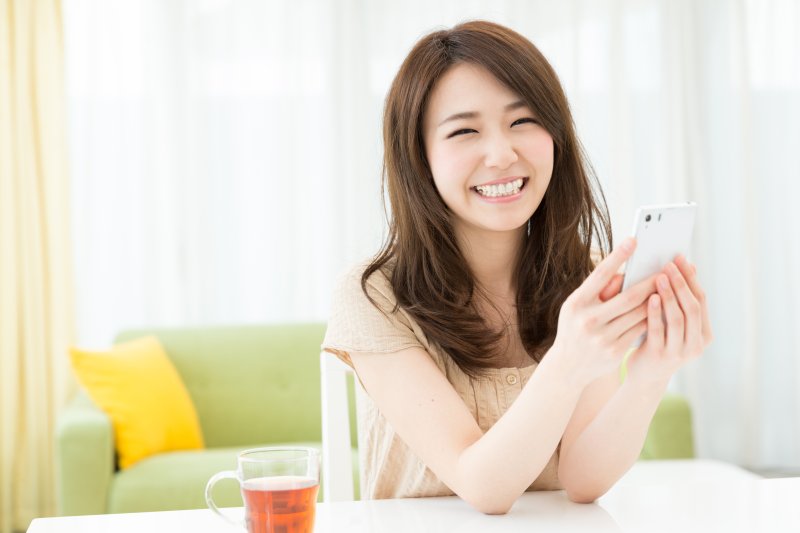 右脳でひらめき左脳で言語化する「脳を鍛える方法」