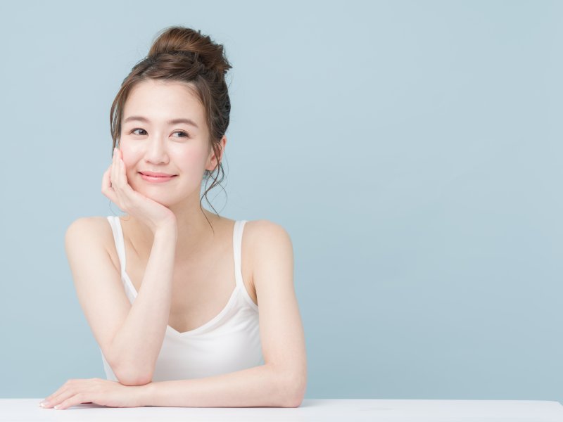 【脳への刺激】考える習慣が身につく脳トレ