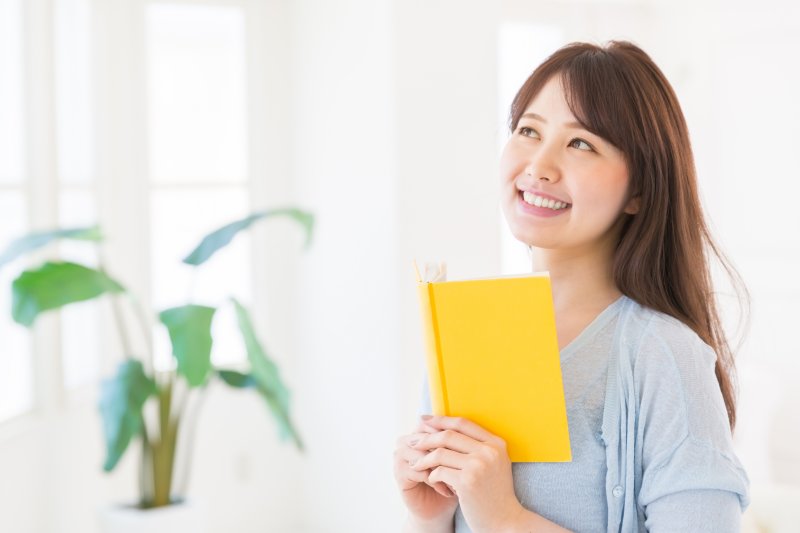 「なぜその答えなのか」の理由を言語化。右脳と左脳、活性化されるのはどっち?