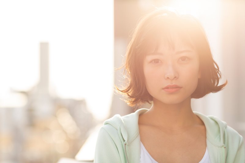 勉強できない人が最初にやるべき「目的・目標の見つけ方」
