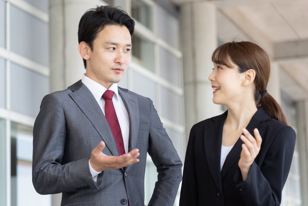 育ちがいい人が会話の中で気をつけていること