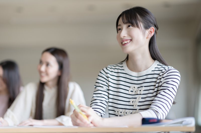 「習慣化の天才」に学ぶマインドセット