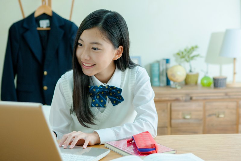 勉強と趣味を両立できる「楽しくする努力」とは？