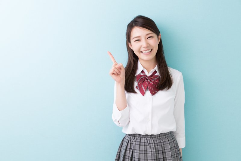 何かに挑戦する大切さを教えてくれる勉強本