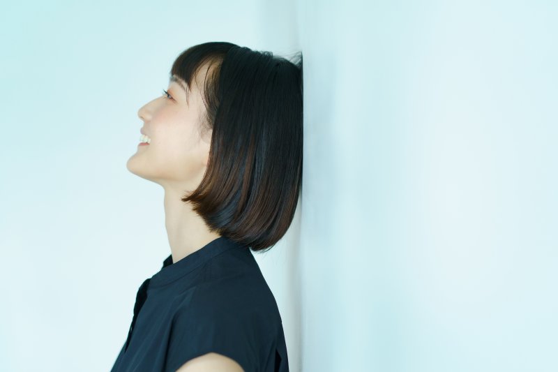夢を叶えられない人に徹底的に欠けているもの