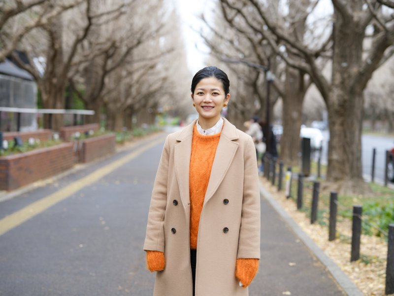 「冷たくて、硬い体」は太りやすい? 整体プロがすすめる排泄力が高まる2つの習慣