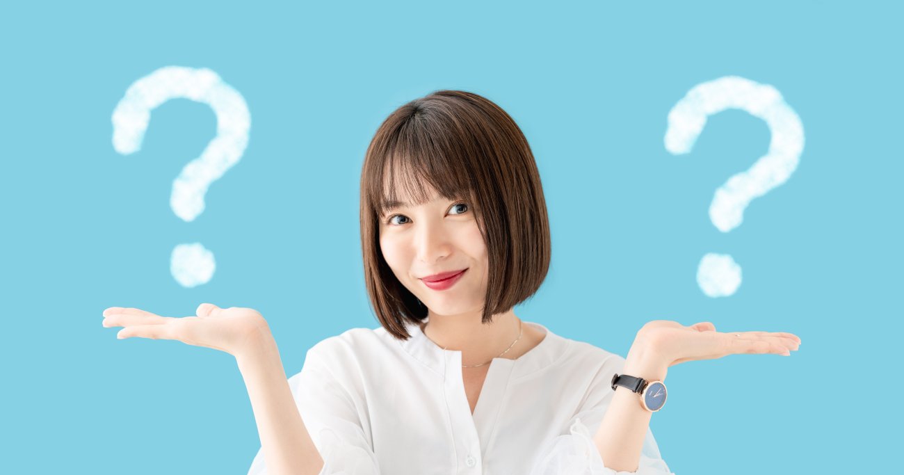 右脳を鍛えて地頭のいい人になる