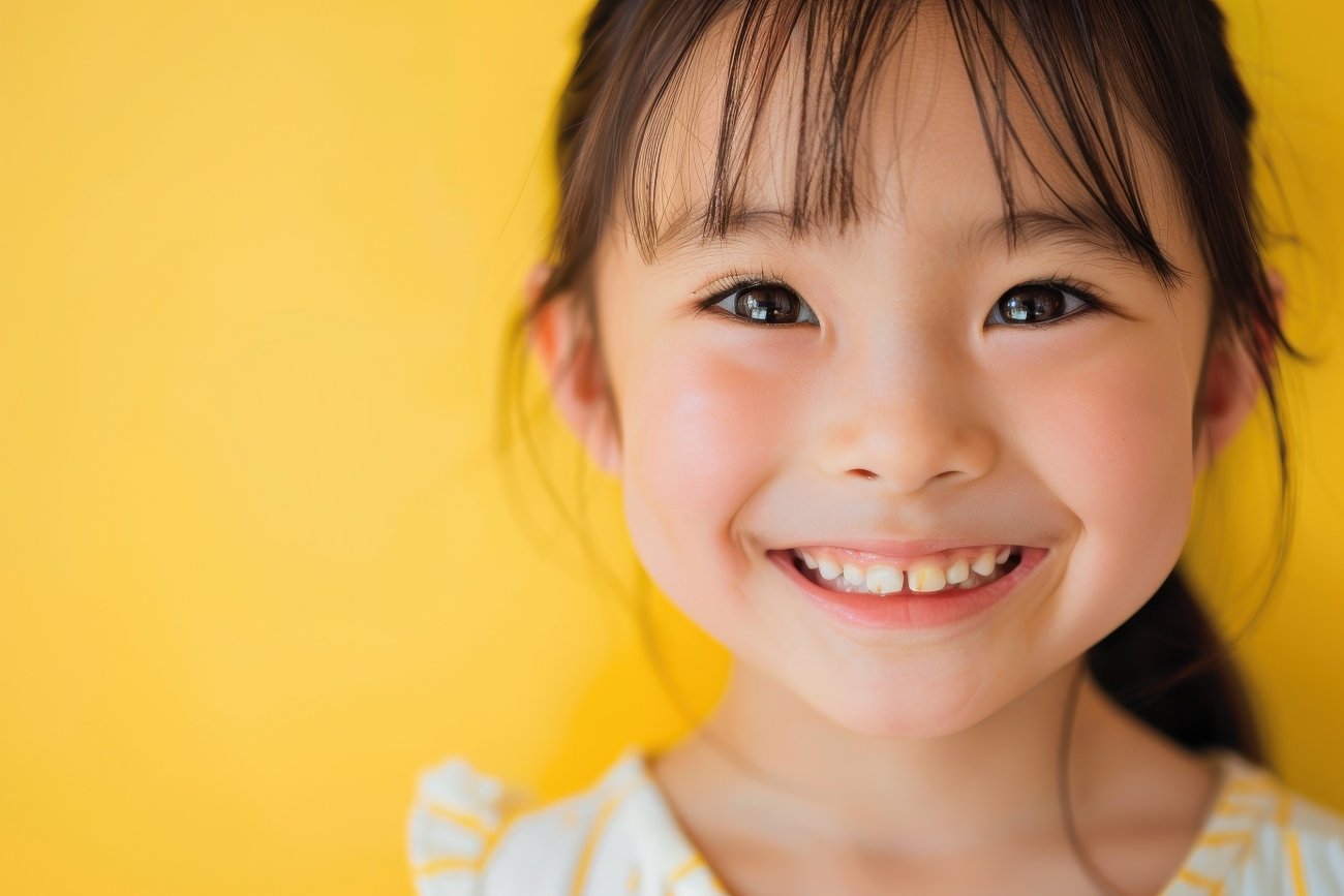 一生懸命勉強しても成果が出ない人に足りない“3つの視点”とは?