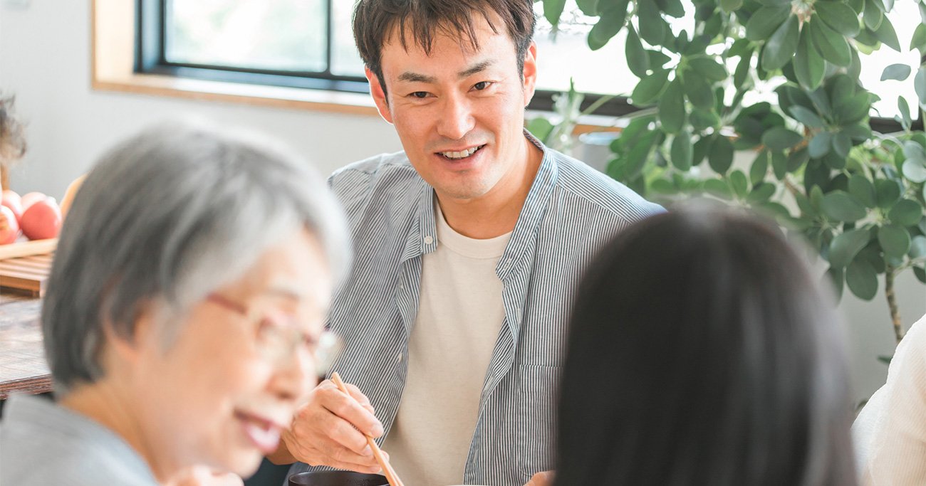 大人の言い換え力検定