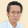 吉川廣和