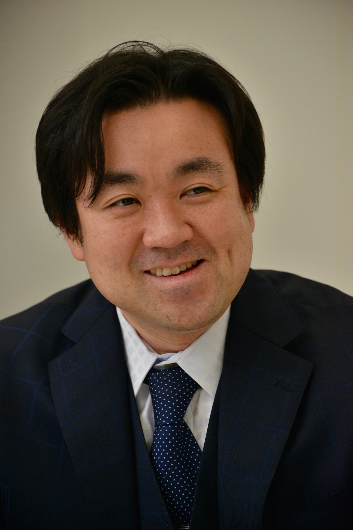 予算や昨対比に縛られない!ビジネスパーソンよ、「SF思考」を実装せよ