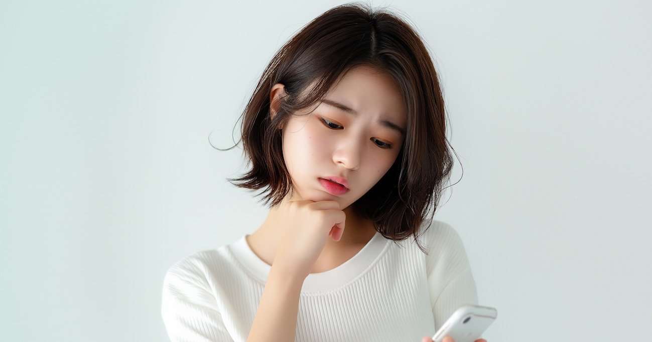 【絶対に断られたくない】仕事ができる人がメールで使う“無理なお願い”を通す一言は？