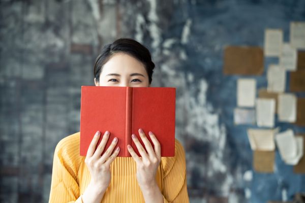 【つまらない、つらい、耐えられない】「3T」から脱却するために必要なこと
