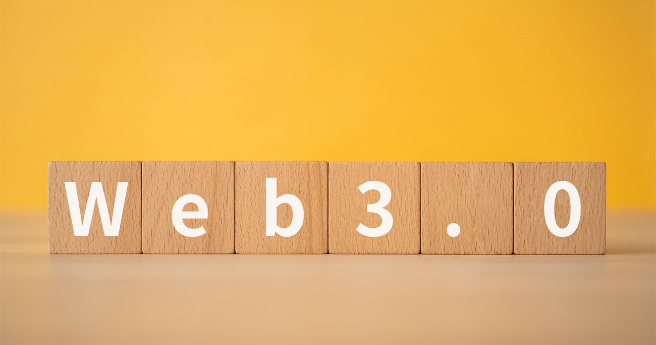 伝説のプログラマー中島聡が、詐欺まがいの「なんちゃってWeb3」跋扈の理由を解説