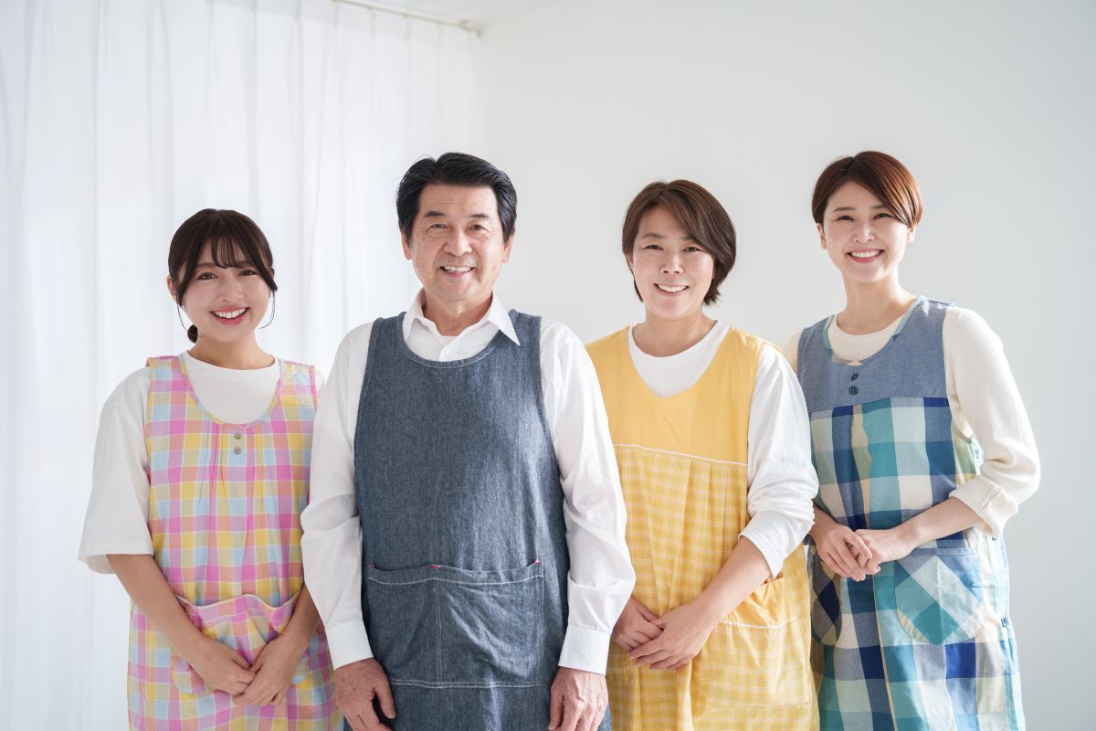 「園長先生がよく見てくれる保育園」は要注意なワケ