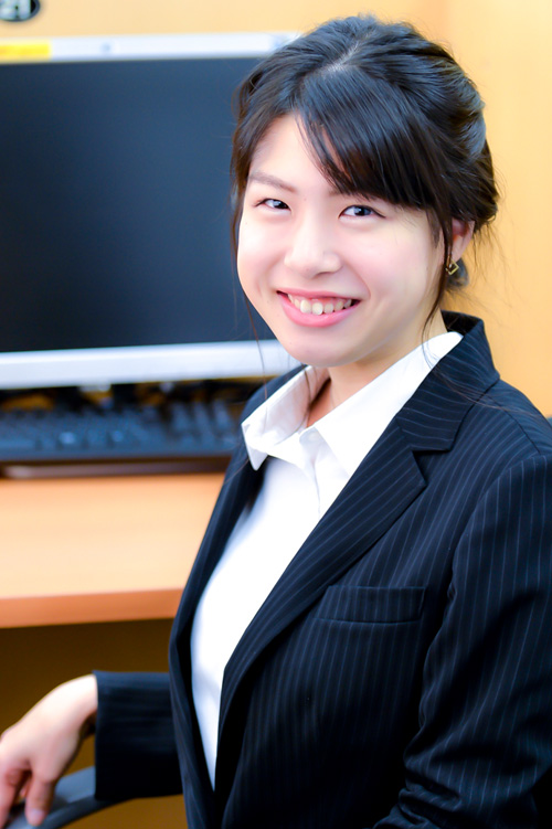数値化できない「人間力」を伸ばすAO・推薦対策