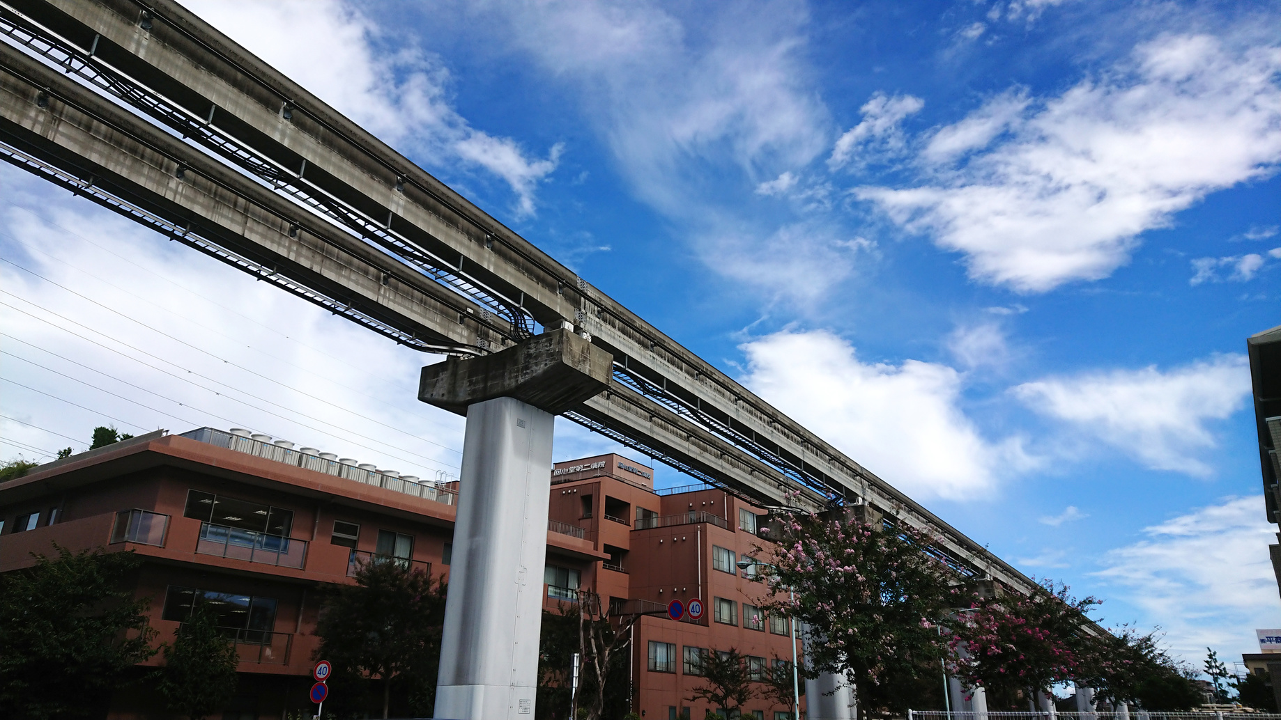 大分駅長が“見られる化”で大変身した理由