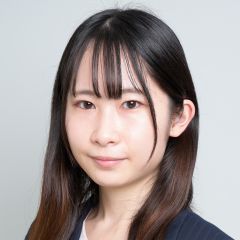 笠谷侑生