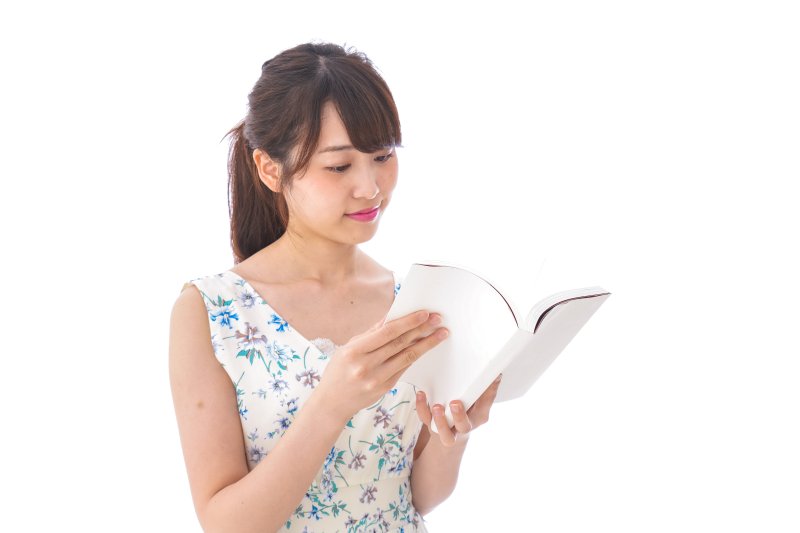 脳に秘められた潜在的な能力を引き出す方法