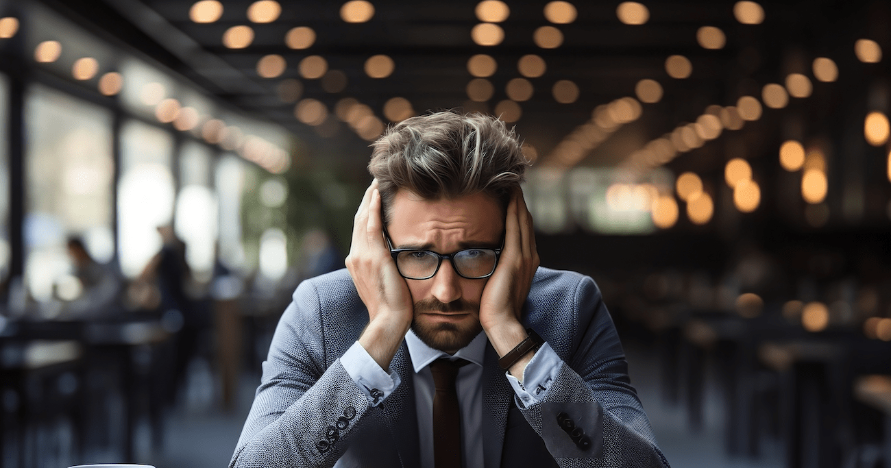 頭のいい人が話す前に考えていること
