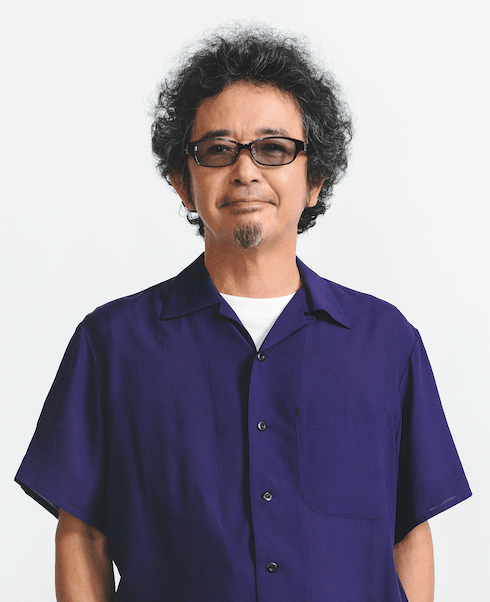 【働く人にこそ伝えたい】「ひとりBARデビュー」のすすめ