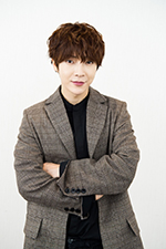 SUPERNOVAユナクさん対談【5】歌手や俳優、社長業もこなす韓流スターの本音とは?