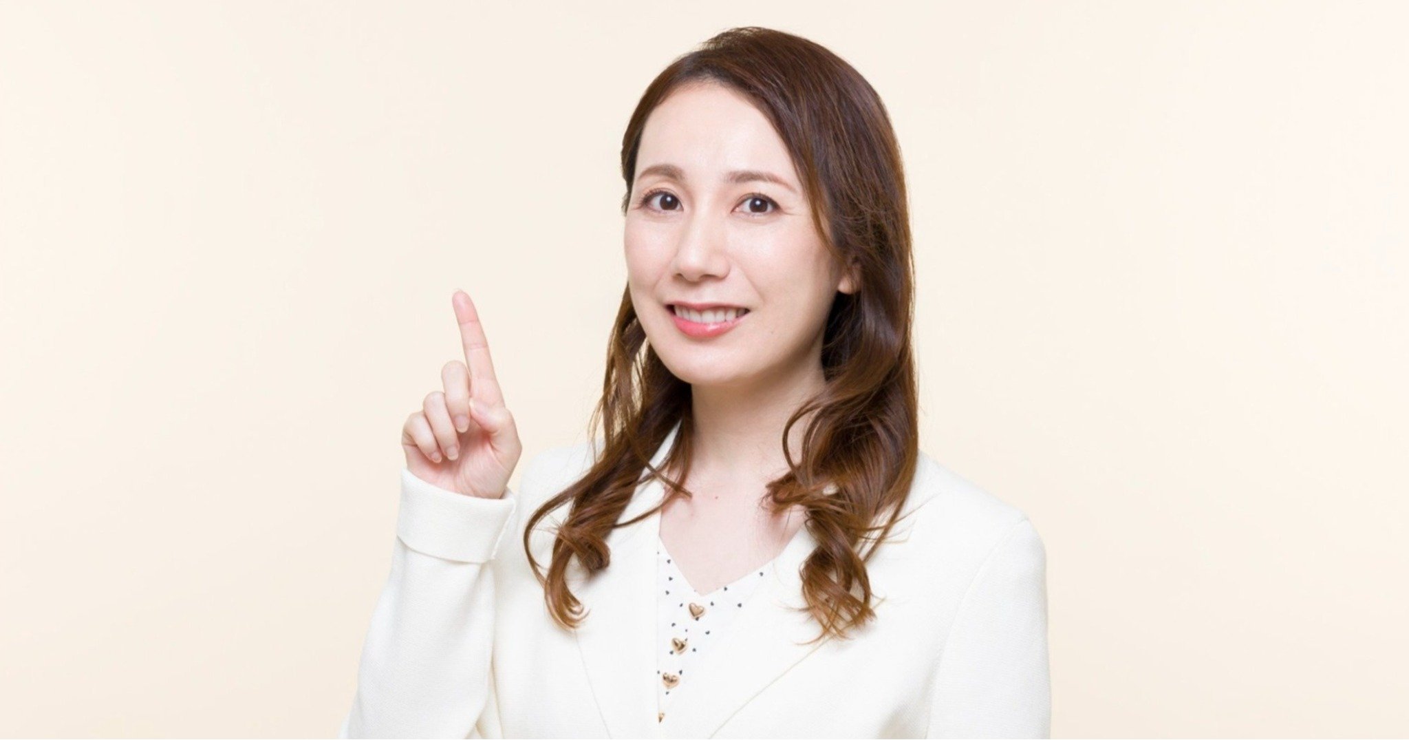 感じのいい人が「お世話になっております」にチョイ足ししている言葉とは？