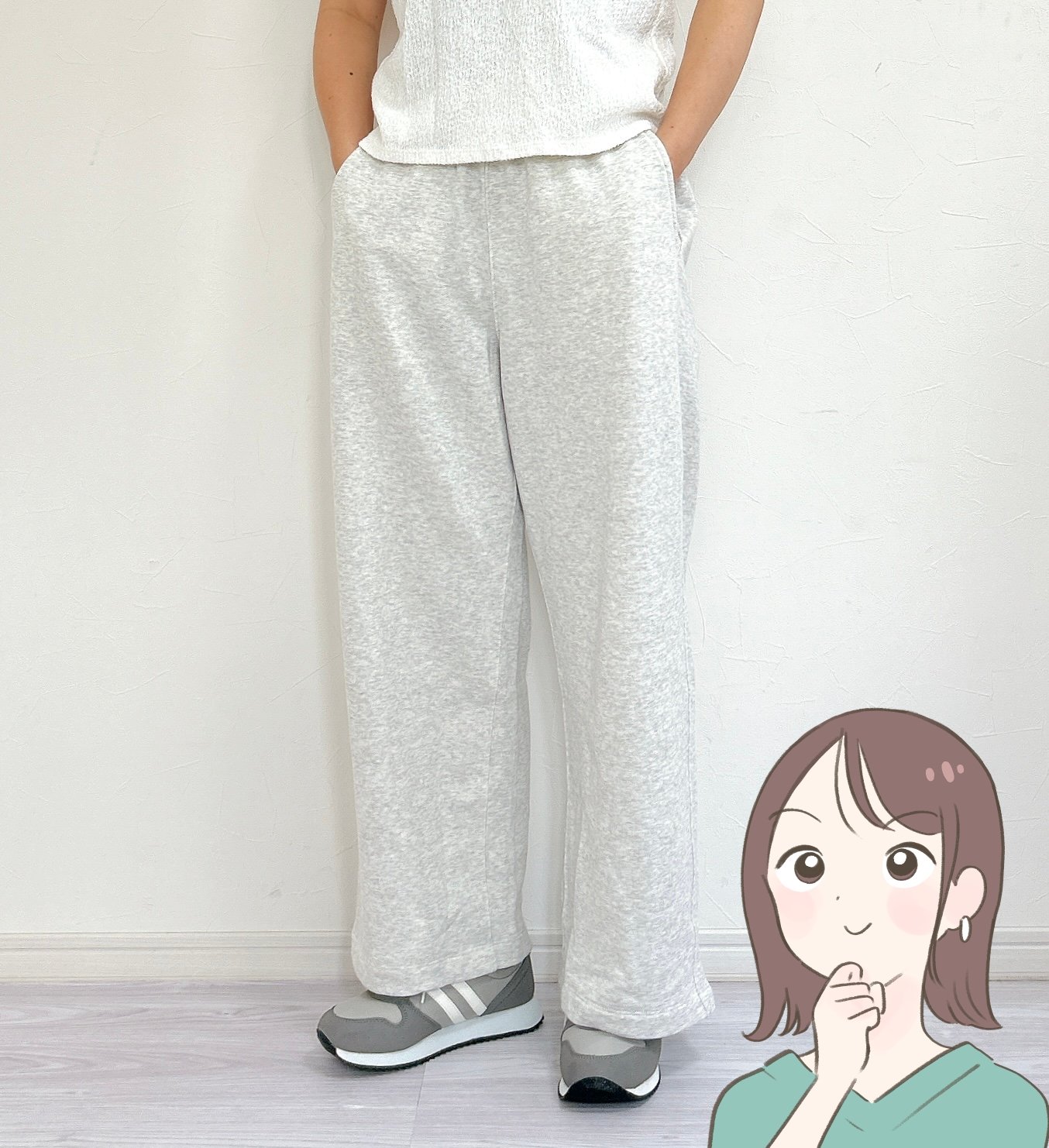 隠し機能がめちゃめちゃ便利!ワークマンの「3900円リュック」タフで大容量ってコスパ抜群じゃん!