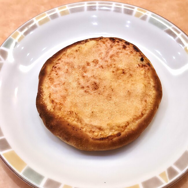 コスパよすぎてビビる…！2025年にサイゼリヤで食べてよかった「やみつきメニュー」17選