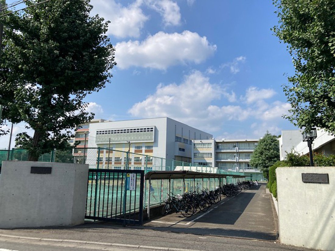 卒業生から教員になって母校ひと筋も！男女別学中高一貫校のこれからを左右する2025年新校長の注目点【首都圏中学入試2026】