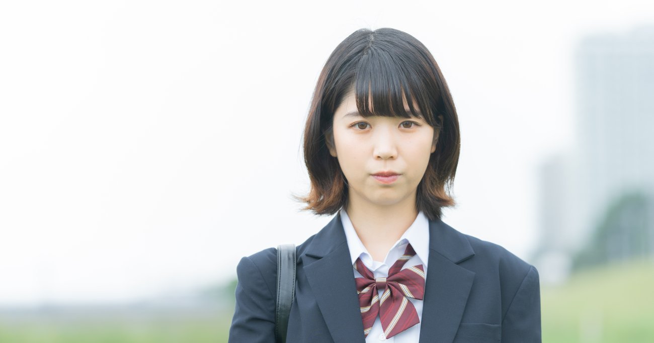 独学で勉強するのに大切な「成長実感」とは?