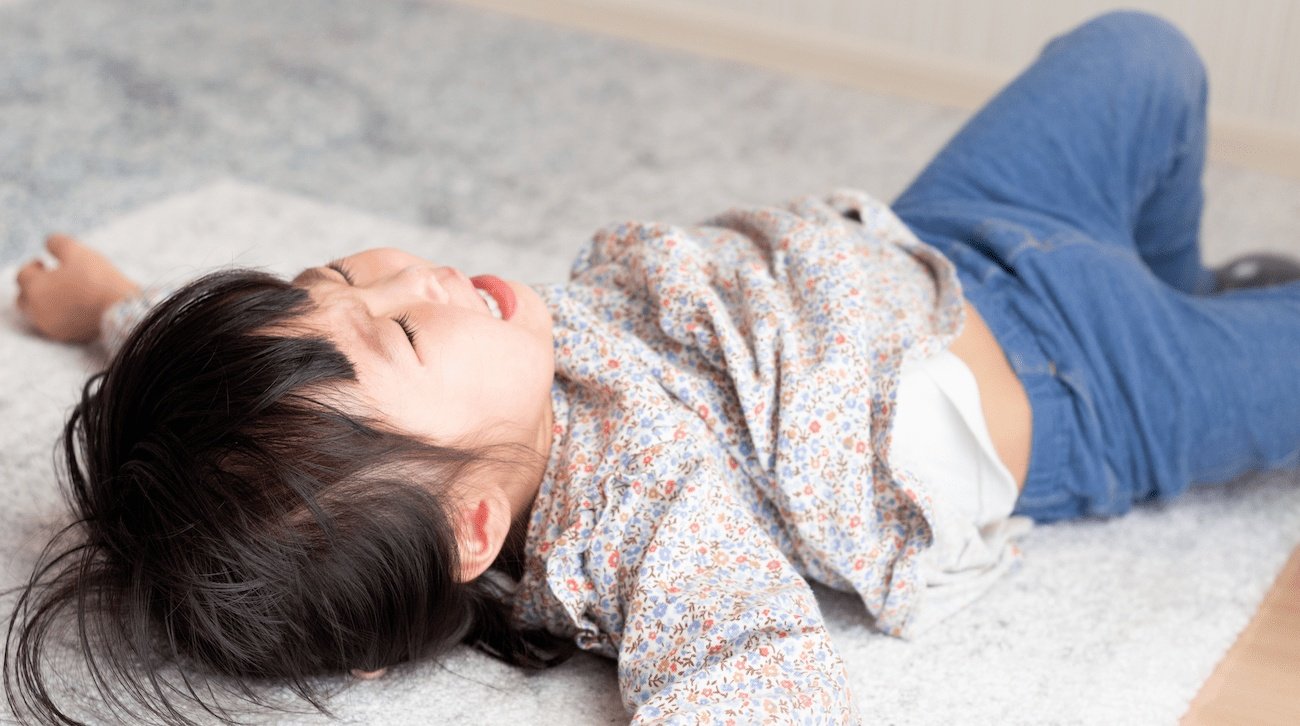 「子どもをダメにする親」に共通する残念な特徴