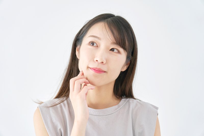「顔は浮かぶのに名前が出てこない」からわかる記憶量アップの方法