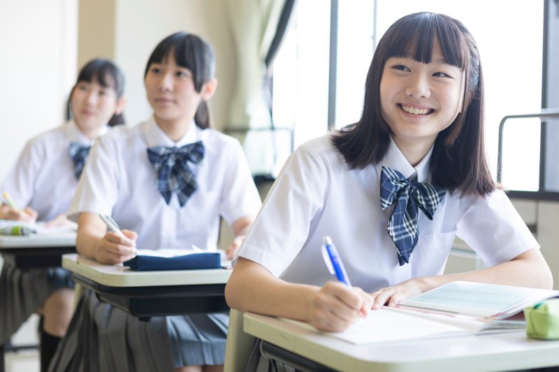 【習慣化の鉄則】新しいことを始める前に、やめることを決めよう