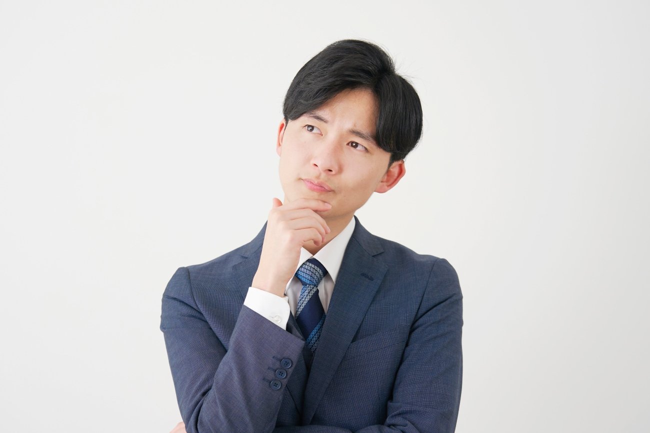AIが進化しても仕事はゼロにならない？ 過剰な不安を消し去る驚きの理由