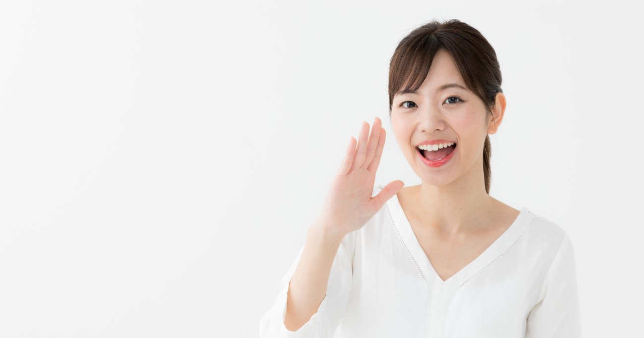 人生100年時代を生き抜く「脳を鍛える習慣」