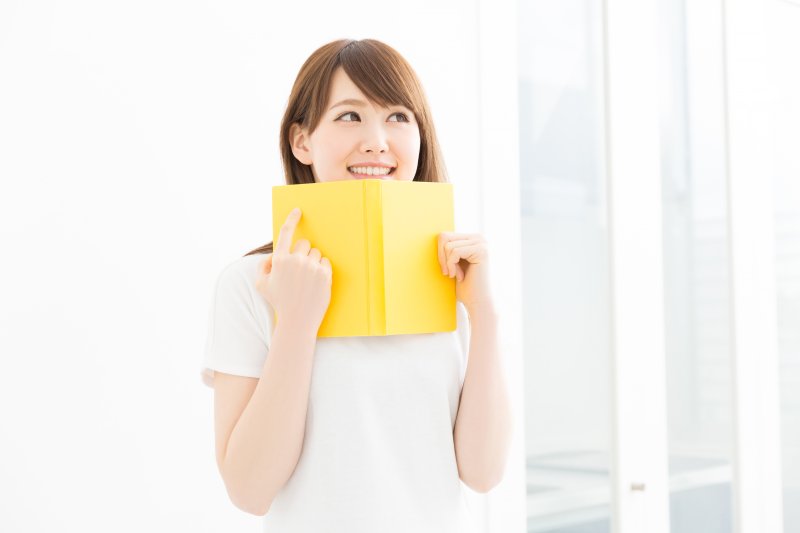 「本を速く読む」スキルが身につく脳トレ
