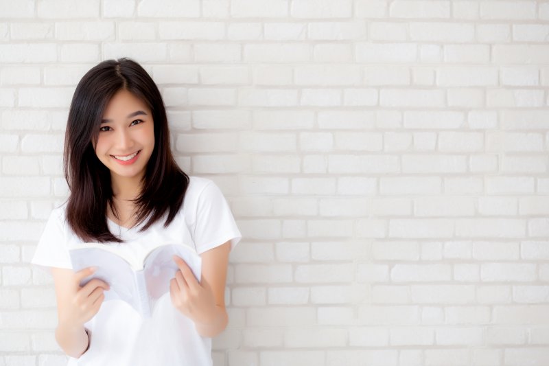 速く読めて記憶にもしっかり残る「脳トレドリル」