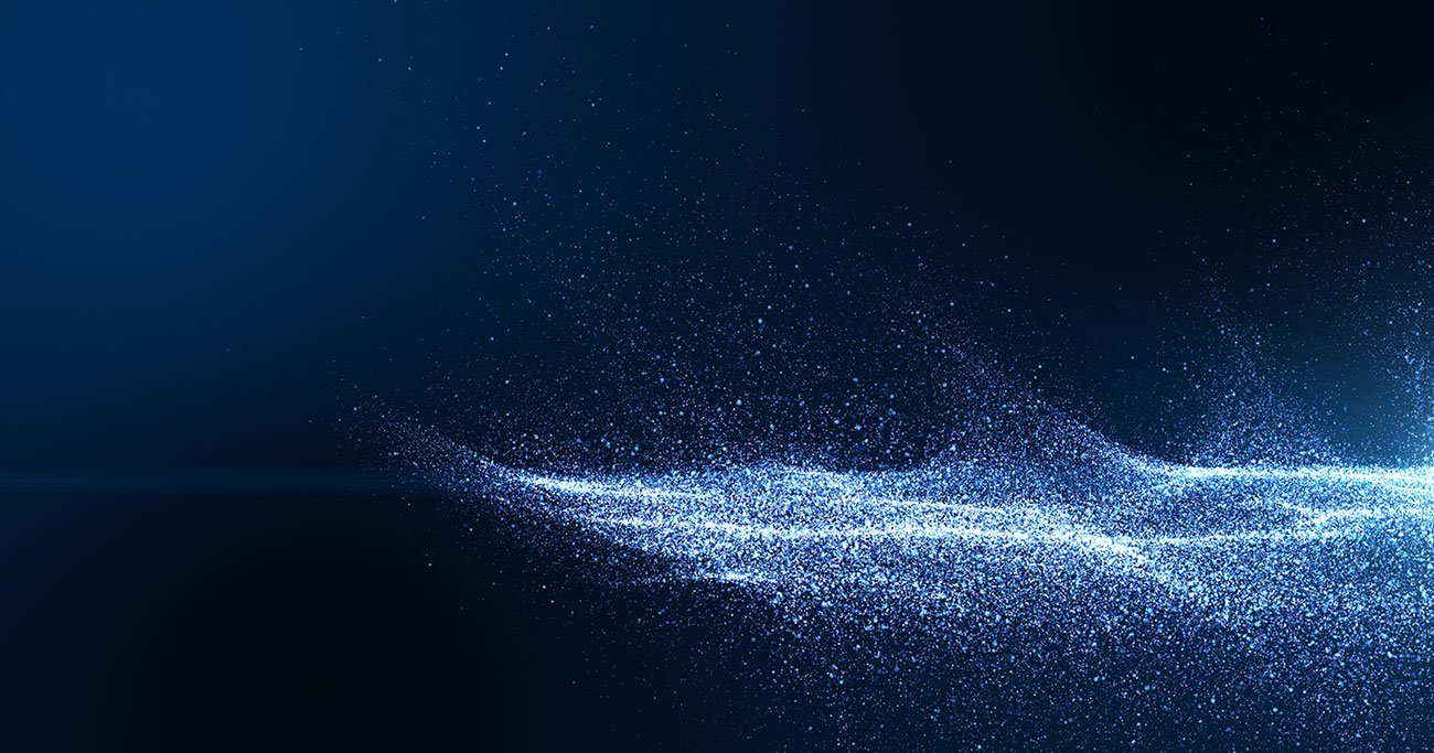 【マイクロソフトも大注目】行方不明の天才が見つけた“不思議な粒子”の正体とは？