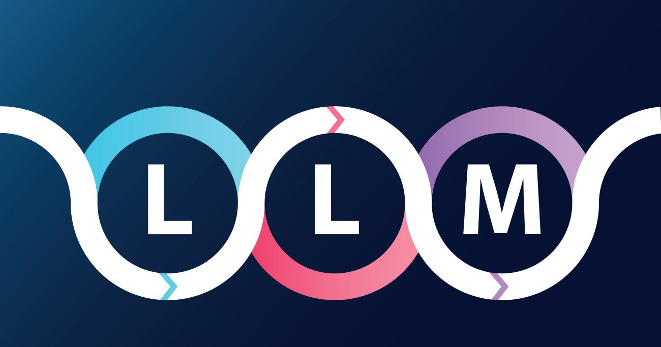 LLM