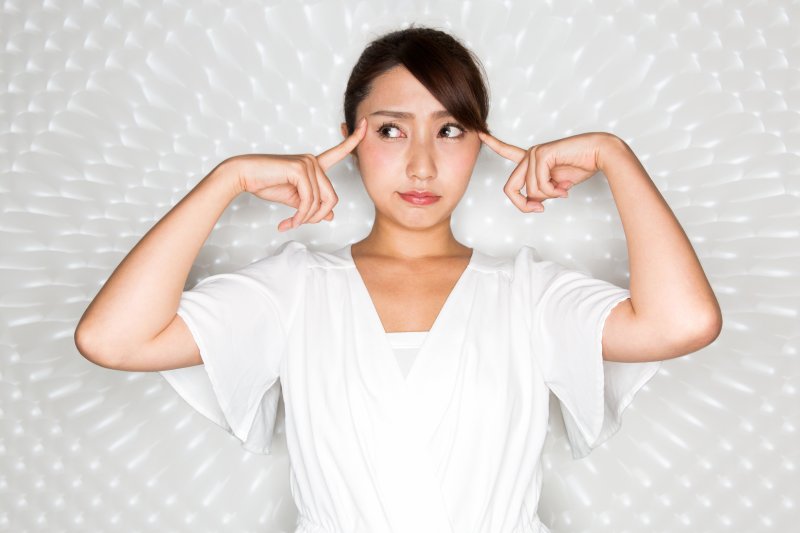 「もの忘れが多くなったな～」の先に行かないためにやるべきこと
