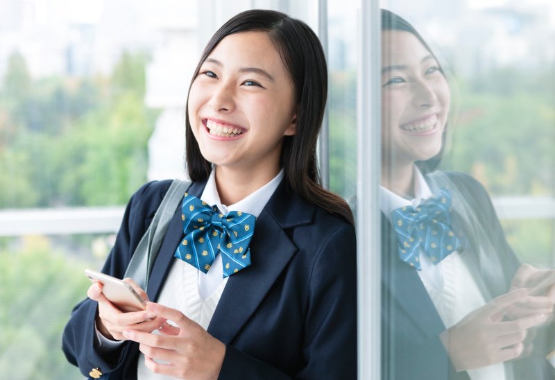【自己効力感】勉強のやる気を回復させる方法
