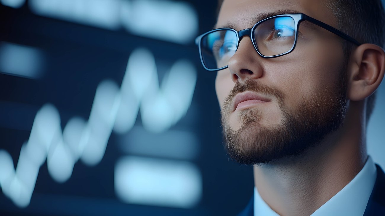 【投資で成功するカギ】本質を見抜く5つの条件とは？