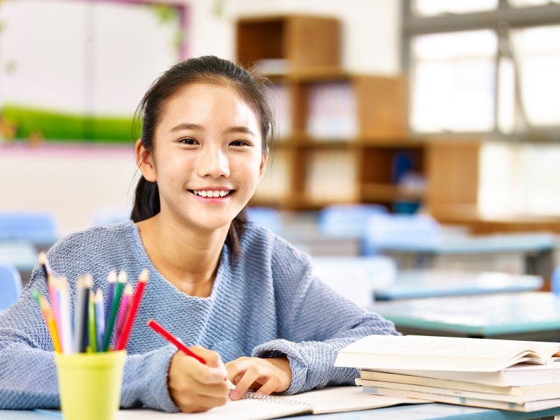 好きなことして生きていく人が持つ「3つの力」